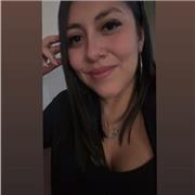 Ingeniera civil de profesión, con experiencia en asesoramiento en investigación y/o programas de ingeniería.