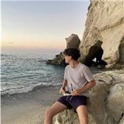 Storia, Italiano, Matematica. Sono le materie su cui sono più ferrato dopo aver terminato il liceo scientifico