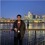 Abhay