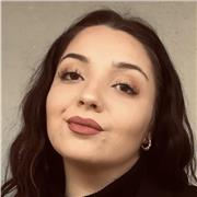 Offro supporto personalizzato per lo svolgimento dei compiti. Sora/Isola del Liri