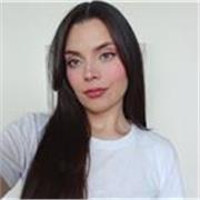 Clases de Música para Adultos Principiantes