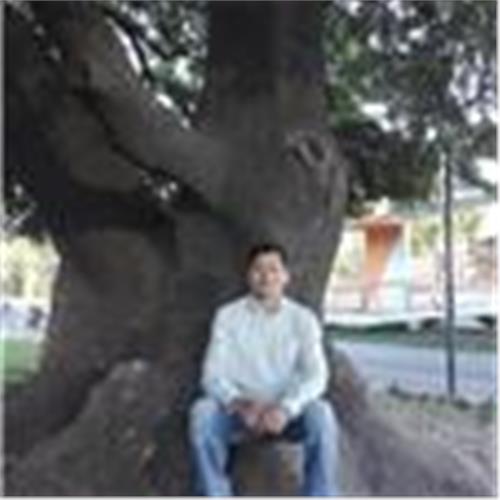 user photo