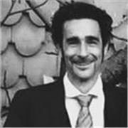 Parcours STAPS puis 20 ans dans le football et 5 ans en tant qu'intervenant dans une école post bac Business Sport, me permet d'encadrer tous les domaines ayant un lien avec le sport, tant la pratique que la théorie