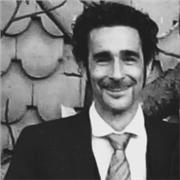 Parcours STAPS puis 20 ans dans le football et 5 ans en tant qu'intervenant dans une école post bac Business Sport, me permet d'encadrer tous les domaines ayant un lien avec le sport, tant la pratique que la théorie