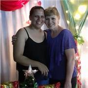 Profesora de biología. Clases de apoyo de ciencias naturales y apoyo en edad escolar a niños hasta 11 años