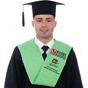 ¡Mejora tu forma física desde donde quieras! Soy graduado en Ciencias de la Actividad Física y del Deporte y ofrezco entrenamiento