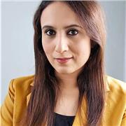 Uplifting Your Emotional Well-Being | Life Coaching with Heart, Structure & Empathy| Certified Happiness Life Coach | Certified CBT & NLP Practitioner