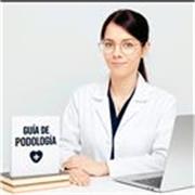 Soy profesional en fisioterapia con experiencia en el área clínica y docente. Ofrezco clases personalizadas online de Masoterapia