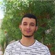 Said Abdesslem