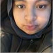 My lessons are aimed at year 7-year 1 children