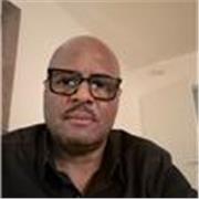 Préparation Bac de Français et Grand Oral de philosophie. Approche méthodologique de la dissertation : problématique, plan.