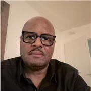 Préparation Bac de Français et Grand Oral de philosophie. Approche méthodologique de la dissertation : problématique, plan.