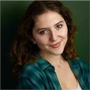 Top English Literature and Essay Writing Tutor for IB Students and University Applicants Seeking High Scores