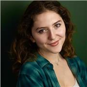 Top English Literature and Essay Writing Tutor for IB Students and University Applicants Seeking High Scores