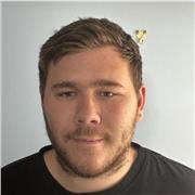 I give lessons tailored to students’ needs and skills