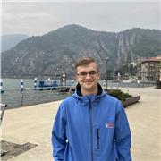 Andriy