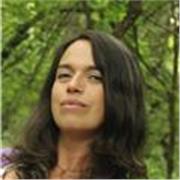 Clases particulares de español nivel básico conversacional