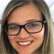 Laureata magistrale in Psicologia propone ripetizione di tutte le materie per bambini di scuola elementare e materie umanistiche per ragazzi di scuole medie e superiori.
La mia metodologia si basa principalmente sul ragionamento da parte del/lla ragazzo/