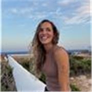 Clases particulares para ayudarte en lo que necessites