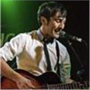 Competent musician who has taught music theory and practicality for a wide range of instruments and genres to all ages