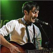 Tariq