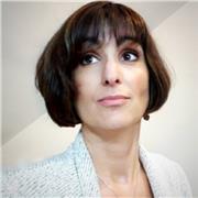 Nathalie