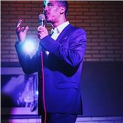 Cours de soutien scolaire, aide aux devoirs, approfondissement des cours, aide à l'organisation scolaire