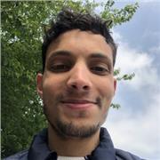 Anas