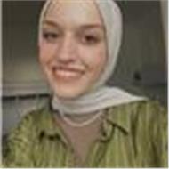 Elif Nur