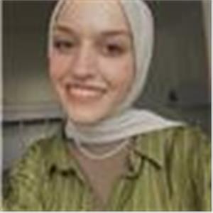 Elif Nur Yamak