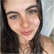 Estudiante de educación infantil, con experiencia de más de 2 años en dar clase a niños de primaria.