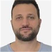 Offro lezioni a tema sociologico utili per avere a disposizione migliori strumenti per comprendere la realtà in cui viviamo