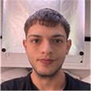 Gran relación con los niños, canguro y profe