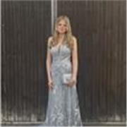 Current A-Level student who wants to give back to other learners post-GCSE having received grade 9 (A*) in Maths