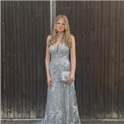 Current A-Level student who wants to give back to other learners post-GCSE having received grade 9 (A*) in Maths