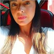 Insegnante della língua inglese