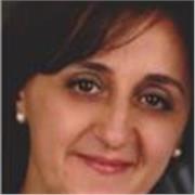 Mi mayor interés es ayudar a comprender y motivar a los alumnos. Mi experiencia es con alumnos de primaria, ESO y adultos.