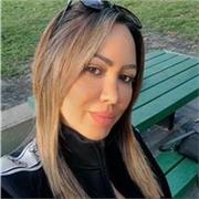 Profesora apta para todos los niveles de portugués.
