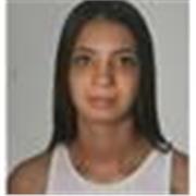 Tengo la ESO, y se me da muy bien el trabajo con los niños. 