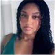 Dou aula de inglês para adolescentes e adultos