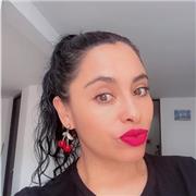 Lectura, escritura, artística y ciencias