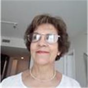 Profesor de Castellano
