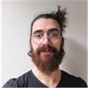 Offro lezioni online private di biologia e inglese per bambini delle scole elementari e medie 