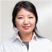 Mathe- und Statistik-Tutor für Oberstufe und Studierende