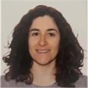 Aiuto compiti per bambini e ragazzi
Aiuto compiti, pazienza e metodo
Supporto allo studio 
Aiuto compiti personalizzato