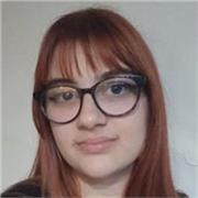 Estudiante de Profesorado de Inglés | Clases adaptadas a tu nivel
