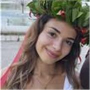 Laureata magistrale in Lettere Moderne offre ripetizioni/aiuto compiti per bambini dalle elementari alle superiori