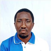 microéconomie, macroéconomie, statistique, économétrie aux étudiants en économie