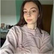Alumna con el bachiller ya acabado dispuesta a reforzar en asignaturas como geología o filosofía 