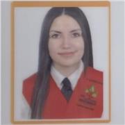 Clases o refuerzo de cualquiera asignatura con dificultades
